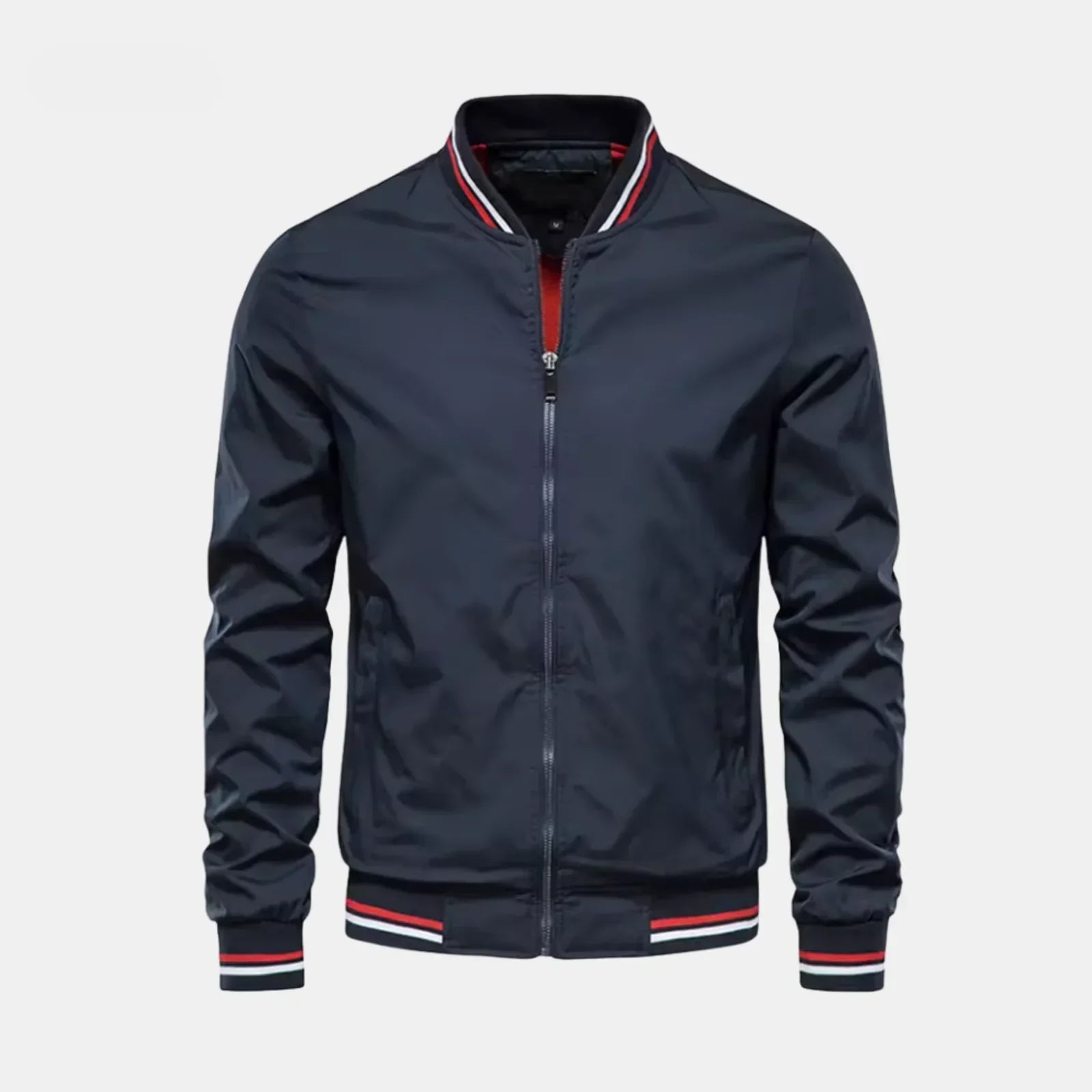 Bomberjacke